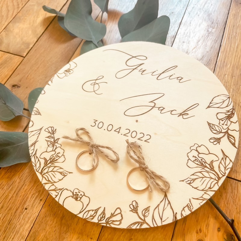 Plateau Porte Alliances