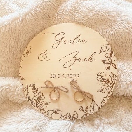 Plateau Porte Alliances