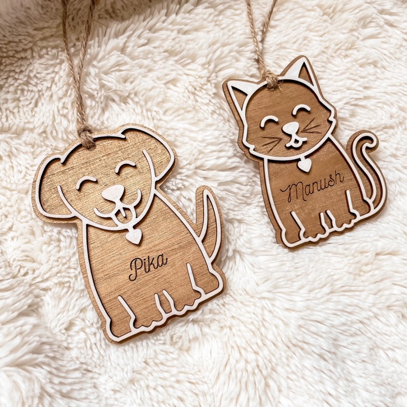 Boule - Bonhomme Pain d'Epices