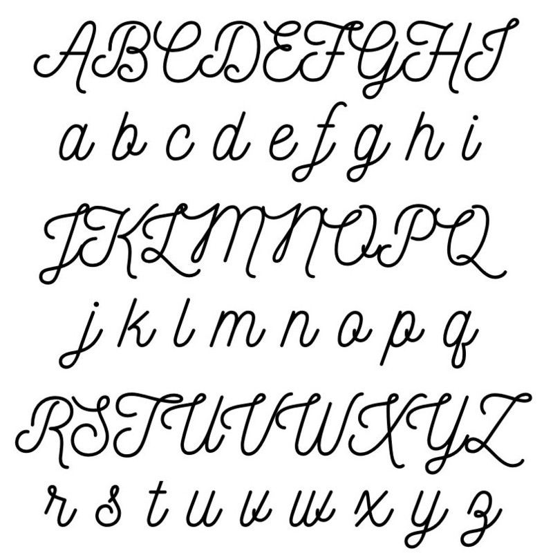 Boule - Premier Noël - Marmotte