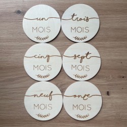 DESTOCKAGE Lot n°1 Lignes -...