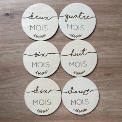 DESTOCKAGE Lot n°2 Lignes -...