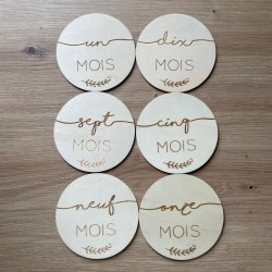 DESTOCKAGE Lot n°3 Lignes -...