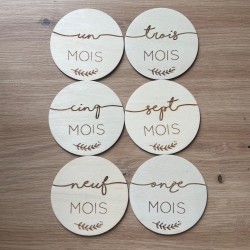 DESTOCKAGE Lot n°4 Lignes -...