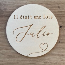 Julio