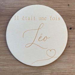 Léo