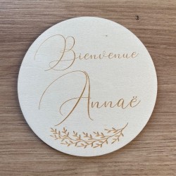 Annaë