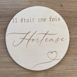Hortense