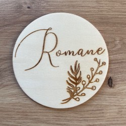 Romane