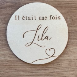 Lila