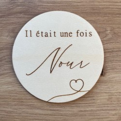 Nour