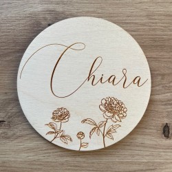Chiara