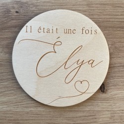 Elya