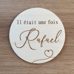 Rafael
