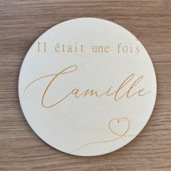 Camille