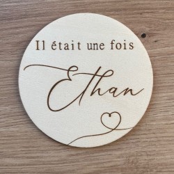 Ethan