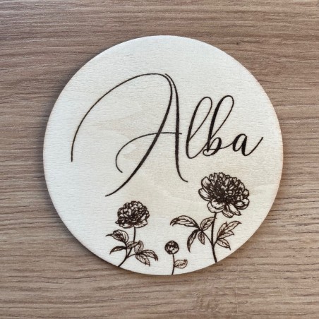 Alba