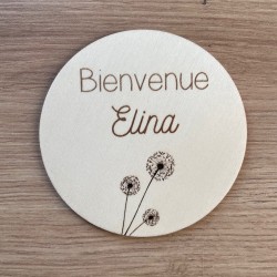 Elina
