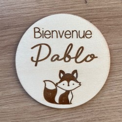 Pablo