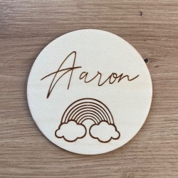 Aaron