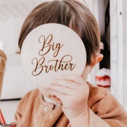 Carte Big Brother