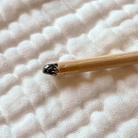 Crayon à planter – Cadeau Joyeuses Fêtes original 🎄