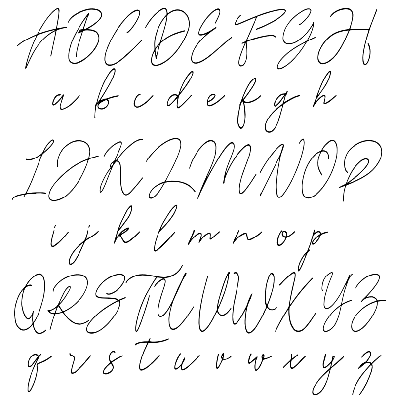 Carte prénom bébé en bois – Annonce naissance et décoration chambre enfant