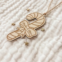 Boule - Sucre d'Orge 2