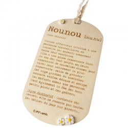 Médaillon Définition -...