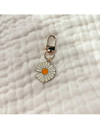 Porte-clé Mamie d’amour – Cadeau fête des grands-mères avec carte kraft