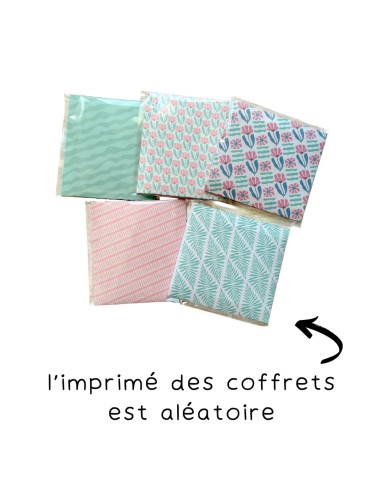 Pin’s Mamie d’amour – Cadeau pour la fête des grands-mères