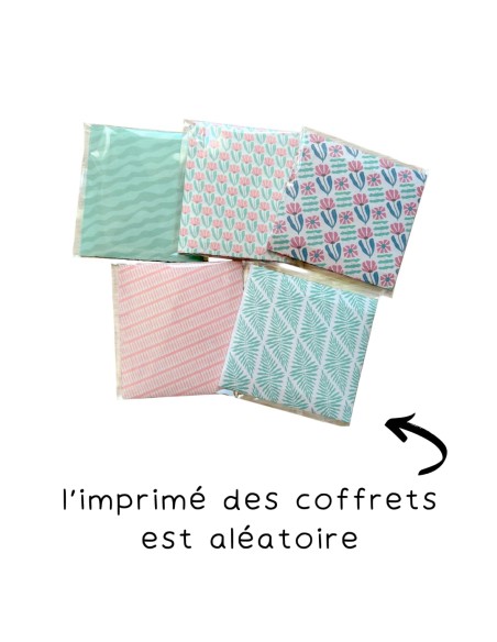 Pin’s Mamie d’amour – Cadeau pour la fête des grands-mères