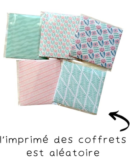 Pin's Marguerite Je t'aime – Cadeau Personnel