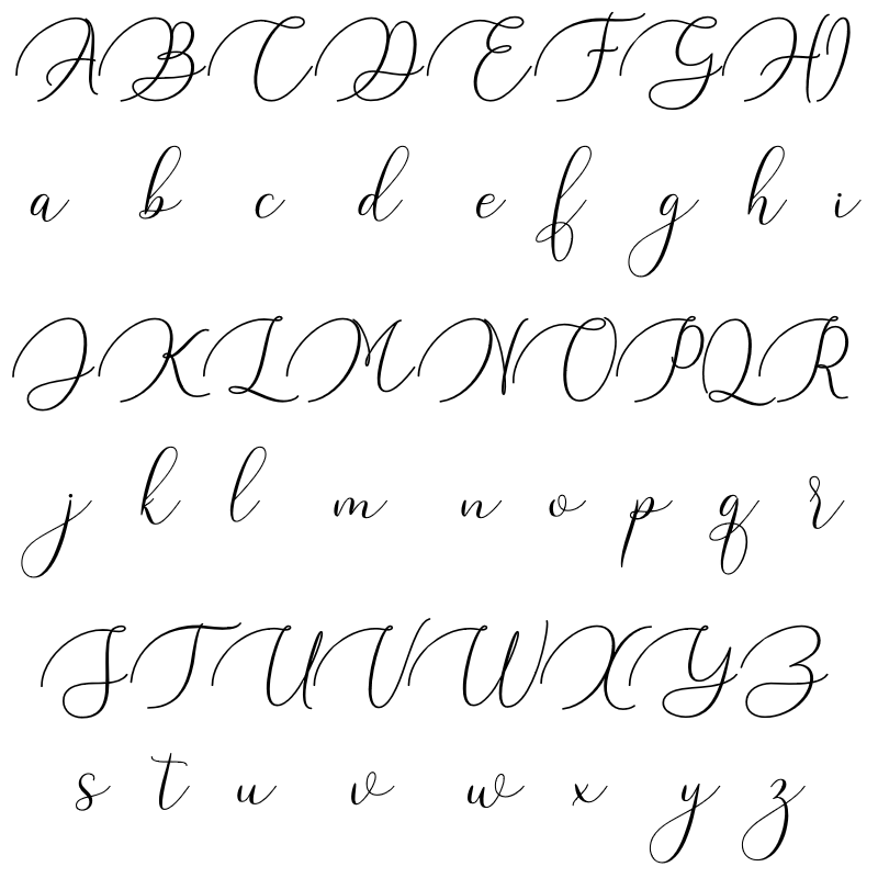 Carte prénom bébé en bois – Annonce naissance et décoration chambre enfant